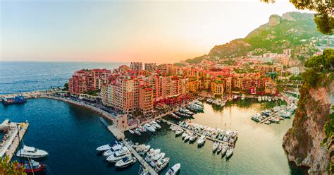 Cheap flights from Dubai (DXB) to Monte Carlo (MCM) .